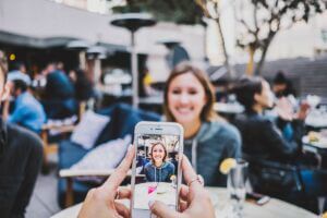 Building a Brand for the Future How to Target Millennials and Generation Z – Social Hospitality
